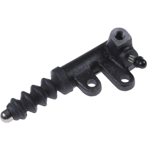 Comparateur de prix : Cylindre récepteur, embrayage BLUE PRINT, par ex. pour Ford Usa, Mazda