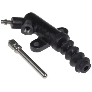 Comparateur de prix : Blue Print Récepteur d'embrayage pour MAZDA: MX5 (Ref: ADM53619)