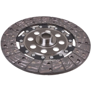 Comparateur de prix : Blue Print Disque d'embrayage pour MAZDA: MPV, 6 (Ref: ADM53139)