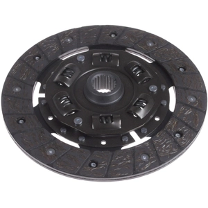 Comparateur de prix : Blue Print Disque d'embrayage pour MAZDA: 323, Demio (Ref: ADM53105)