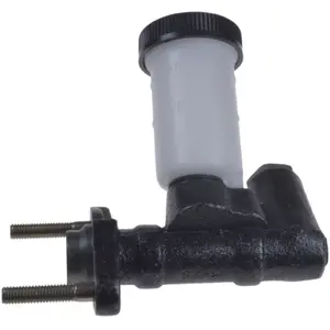 Comparateur de prix : Blue Print Emetteur d'embrayage pour FORD: Ranger & MAZDA: B (Ref: ADM53422)