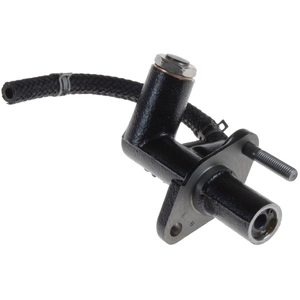 Comparateur de prix : Blue Print Emetteur d'embrayage pour MAZDA: Premacy, 626, 323 (Ref: ADM53423)