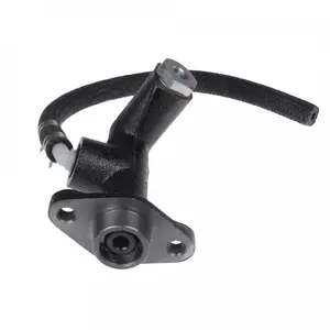 Cylindre émetteur, embrayage ADM53410 Blue Print ADM53410 pas cher