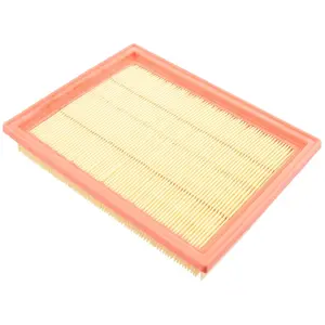 Comparateur de prix : Blue Print ADM52247 Filtre à air