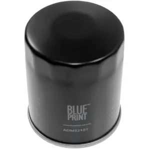 Comparateur de prix : Filtre à huile BLUE PRINT ADM52107 - Réf. BLP ADM52107
