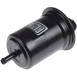 Blue Print ADM52321 Filtre à carburant pas cher