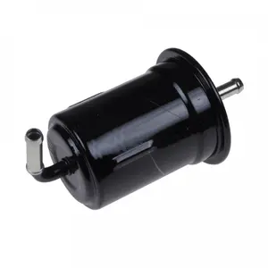 Blue Print ADM52319 Filtre à carburant pas cher
