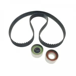 Kit De Distribution Adm57318 Blue Print Mazda Blue Print Adm57318 pas cher