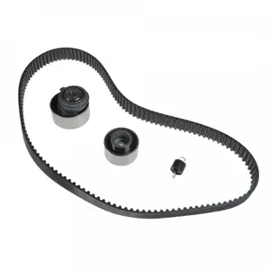 Kit de distribution ADM57304 Blue Print ADM57304 pas cher