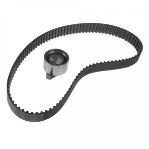 Kit De Distribution Adm57308 Blue Print Mazda Blue Print Adm57308