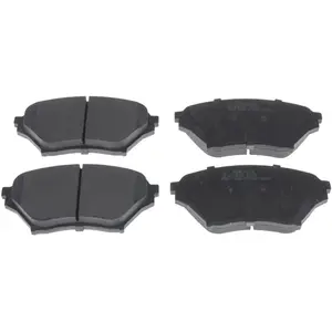 Blue Print Plaquettes de frein X4 pour MAZDA: MX5 (Ref: ADM54279) pas cher