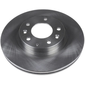 Blue Print Disques de frein pour MAZDA: MX5 (Ref: ADM54398) pas cher