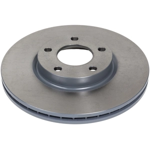 Blue Print Disques de frein pour MAZDA: 5, 2, 3 (Ref: ADM54382) pas cher