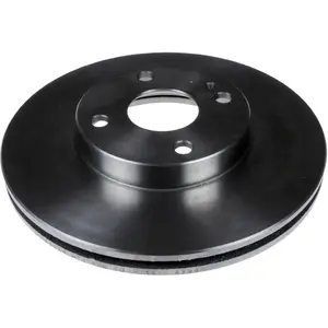 Blue Print Disques de frein pour MAZDA: MX3, 323 (Ref: ADM54336) pas cher