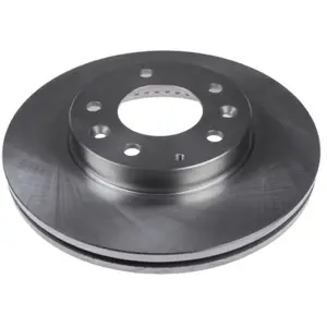 Disque de frein BLUE PRINT ADM54359 avant, ventilé, 1 pièce pas cher