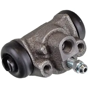 Cylindre de roue ADM54439 Blue Print ADM54439 pas cher
