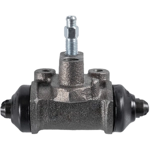 Blue Print Cylindre de roue pour MAZDA: MX3, 323 (Ref: ADM54444)