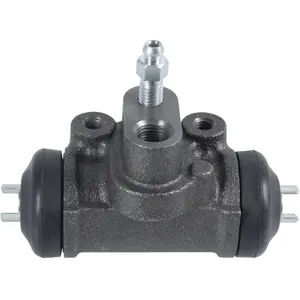Cylindre de roue ADM54446 Blue Print ADM54446