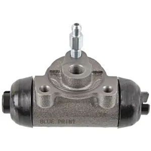 Comparateur de prix : Cylindre de roue BLUE PRINT, par ex. pour Mazda, Ford