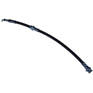 Blue Print Flexible de frein pour MAZDA: B (Ref: ADM55395) pas cher
