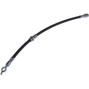 Flexible de frein ADM55363 Blue Print ADM55363 pas cher