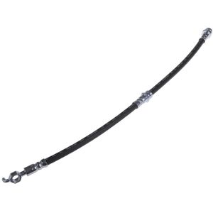 Flexible de frein ADM55364 Blue Print ADM55364 pas cher