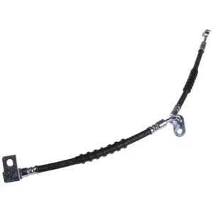 Blue Print Flexible de frein pour MAZDA: 6 (Ref: ADM55379) pas cher