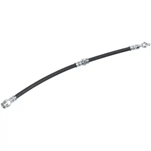 Flexible de frein ADM55340 Blue Print ADM55340 pas cher