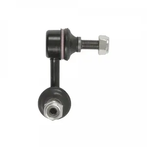 Barre stabilisatrice ADM58527 Blue Print ADM58527 pas cher