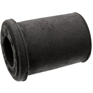 Comparateur de prix : Blue Print Coussinet de palier, ressort à lames pour MAZDA: B (Ref: ADM58018)