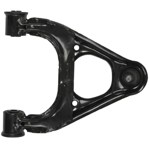 Comparateur de prix : Bras de liaison, suspension de roue BLUE PRINT, par ex. pour Mazda