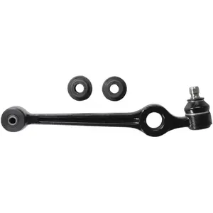 Comparateur de prix : Triangle de suspension ADM58640 Blue Print ADM58640
