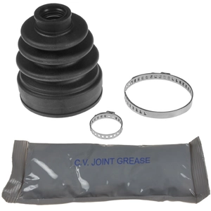 Comparateur de prix : Blue Print Soufflet de cardan pour MAZDA: 6 (Ref: ADM58162)