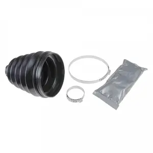 Jeu de joints-soufflets, arbre de commande ADM58136 Blue Print ADM58136 pas cher