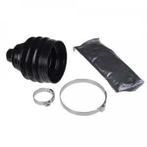 Blue Print ADM58126 Kit pour soufflet de joint homocintique extrieur pas cher