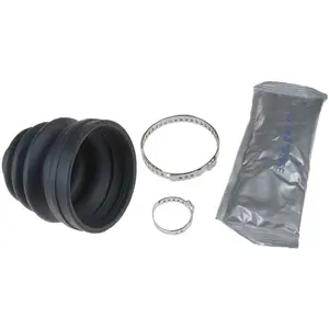 Blue Print Soufflet de cardan pour MAZDA: 6 (Ref: ADM58127)