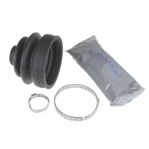 Jeu de joints-soufflets, arbre de commande ADM58120 Blue Print ADM58120 pas cher