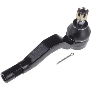 Rotule de barre de connexion ADM58709 Blue Print ADM58709 pas cher