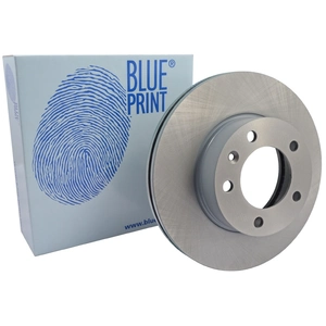 Disque de frein ADN143105 Blue Print ADN143105 pas cher