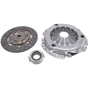 Kit d'embrayage ADT330112 Blue Print ADT330112 pas cher