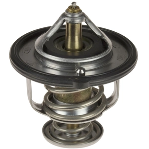 Comparateur de prix : Thermostat, liqiuide de refroidissement BLUE PRINT, par ex. pour Mazda, Ford, Ford Usa