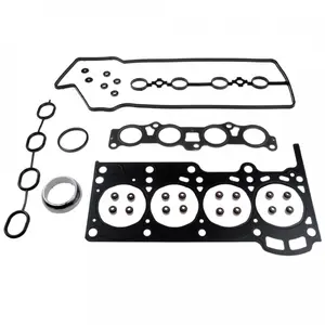BLUE PRINT ADT362104C Jeu de joints d'étanchéité, culasse de cylindre pas cher