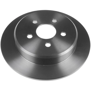 Blue Print Disques de frein pour CHRYSLER: Neon, Stratus, PT Cruiser (Ref: ADA104329) pas cher