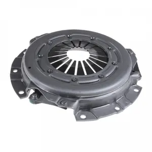 Blue Print Mécanisme d'embrayage pour MAZDA: Premacy, MX3, MX5, 323, Xedos (Ref: ADM53234N)