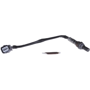 Comparateur de prix : Blue Print Sonde lambda pour HONDA: Accord (Ref: ADH27001C)