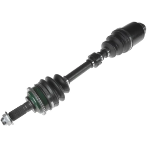 Arbre de transmission ADM589502 Blue Print ADM589502 pas cher
