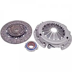 Blue Print Kit d'embrayage (Ref: ADT330231) pas cher