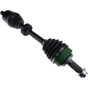 Blue Print Cardan pour HONDA: Accord (Ref: ADH289501)