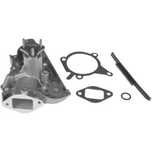 Comparateur de prix : Blue Print Pompe à eau pour MAZDA: MX3, MX5, 323 (Ref: ADM59122)