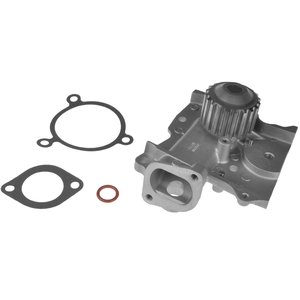 Blue Print Pompe à eau pour MAZDA: 626, 929, E, B (Ref: ADM59105) pas cher